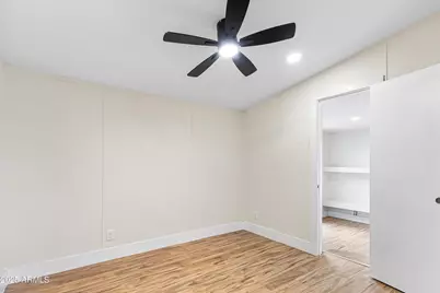 34040 W Lower Buckeye Road, Tonopah, AZ 85354 - Photo 29