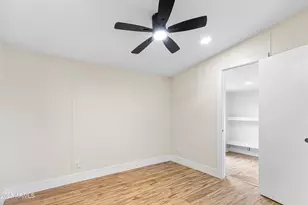 34040 W Lower Buckeye Rd, Tonopah, AZ 85354 - Photo 29