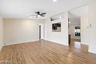 34040 W Lower Buckeye Rd, Tonopah, AZ 85354 - Photo 23