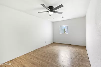 34040 W Lower Buckeye Road, Tonopah, AZ 85354 - Photo 31