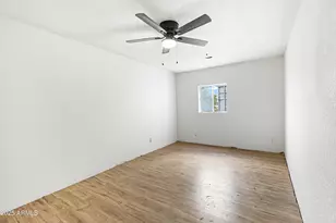 34040 W Lower Buckeye Rd, Tonopah, AZ 85354 - Photo 31