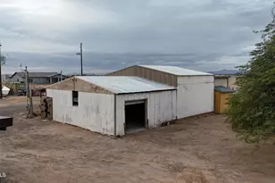 34040 W Lower Buckeye Rd, Tonopah, AZ 85354 - Photo 33