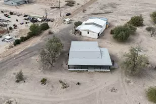 34040 W Lower Buckeye Rd, Tonopah, AZ 85354 - Photo 7