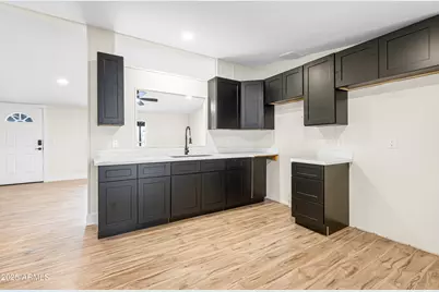 34040 W Lower Buckeye Road, Tonopah, AZ 85354 - Photo 37