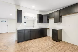 34040 W Lower Buckeye Rd, Tonopah, AZ 85354 - Photo 37