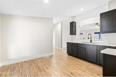 34040 W Lower Buckeye Road, Tonopah, AZ 85354 - Photo 27