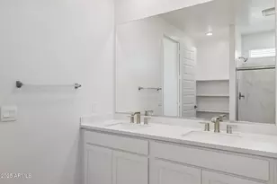 17706 W Purdue Ave, Waddell, AZ 85355 - Photo 15