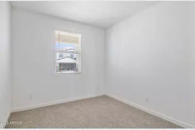 17706 W Purdue Avenue, Waddell, AZ 85355 - Photo 19