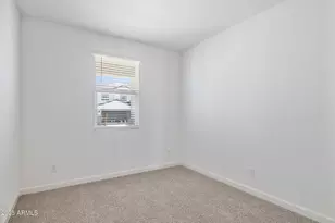 17706 W Purdue Ave, Waddell, AZ 85355 - Photo 19