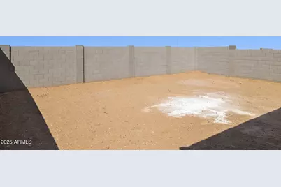 17706 W Purdue Avenue, Waddell, AZ 85355 - Photo 41
