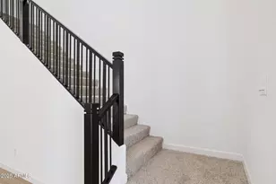 17706 W Purdue Ave, Waddell, AZ 85355 - Photo 35