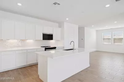 17706 W Purdue Avenue, Waddell, AZ 85355 - Photo 7