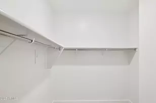 17706 W Purdue Ave, Waddell, AZ 85355 - Photo 17