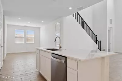 17706 W Purdue Avenue, Waddell, AZ 85355 - Photo 9