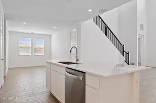 17706 W Purdue Ave, Waddell, AZ 85355 - Photo 9