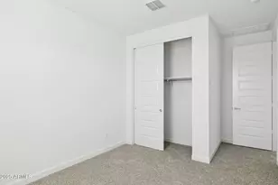 17706 W Purdue Ave, Waddell, AZ 85355 - Photo 29