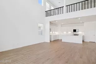 17706 W Purdue Ave, Waddell, AZ 85355 - Photo 3