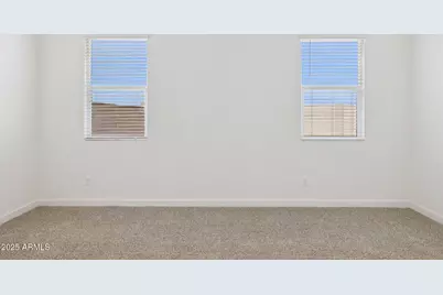 17706 W Purdue Avenue, Waddell, AZ 85355 - Photo 11