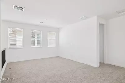 17753 W Vogel Avenue, Waddell, AZ 85355 - Photo 37