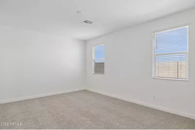 17753 W Vogel Avenue, Waddell, AZ 85355 - Photo 11