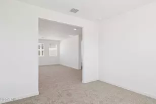 17753 W Vogel Ave, Waddell, AZ 85355 - Photo 23