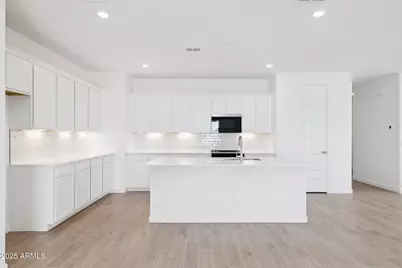 17753 W Vogel Avenue, Waddell, AZ 85355 - Photo 7