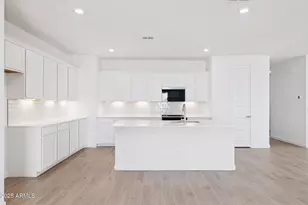 17753 W Vogel Ave, Waddell, AZ 85355 - Photo 7