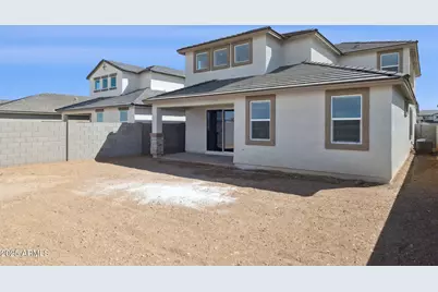 17753 W Vogel Avenue, Waddell, AZ 85355 - Photo 41