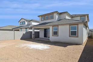 17753 W Vogel Ave, Waddell, AZ 85355 - Photo 41