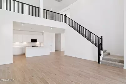 17753 W Vogel Avenue, Waddell, AZ 85355 - Photo 5