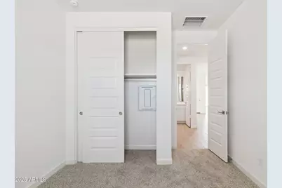 17753 W Vogel Avenue, Waddell, AZ 85355 - Photo 21