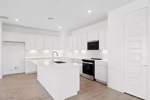 17753 W Vogel Ave, Waddell, AZ 85355 - Photo 9