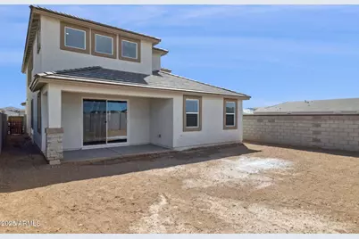 17753 W Vogel Avenue, Waddell, AZ 85355 - Photo 43