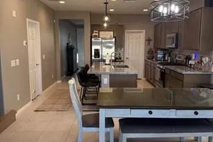 37752 N Bridlewood Ln, San Tan Valley, AZ 85140 - Photo 5