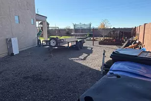 37752 N Bridlewood Ln, San Tan Valley, AZ 85140 - Photo 19