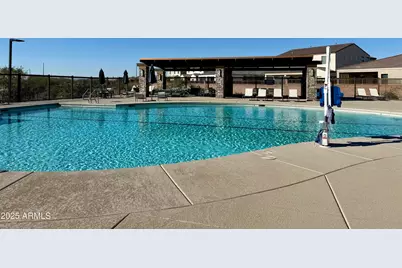 37752 N Bridlewood Lane, San Tan Valley, AZ 85140 - Photo 13