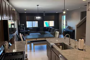 37752 N Bridlewood Ln, San Tan Valley, AZ 85140 - Photo 7