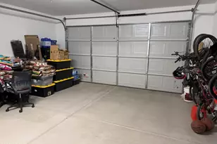 37752 N Bridlewood Ln, San Tan Valley, AZ 85140 - Photo 21