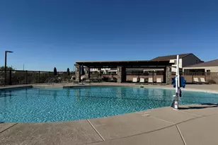 37752 N Bridlewood Ln, San Tan Valley, AZ 85140 - Photo 23