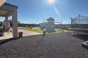 37752 N Bridlewood Ln, San Tan Valley, AZ 85140 - Photo 17