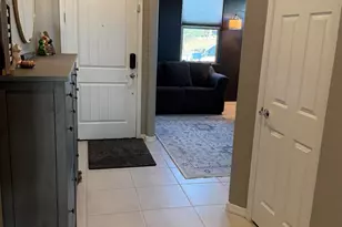 37752 N Bridlewood Ln, San Tan Valley, AZ 85140 - Photo 3