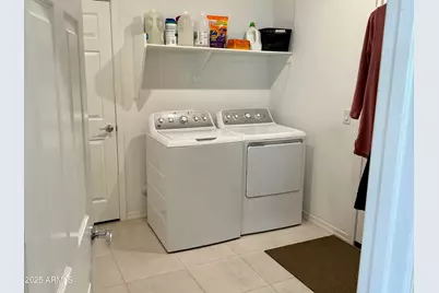 37752 N Bridlewood Lane, San Tan Valley, AZ 85140 - Photo 7