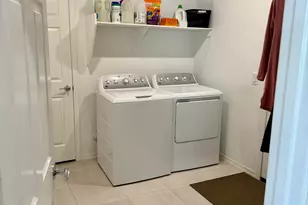 37752 N Bridlewood Ln, San Tan Valley, AZ 85140 - Photo 7