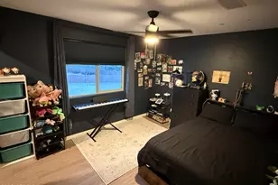 37752 N Bridlewood Ln, San Tan Valley, AZ 85140 - Photo 13