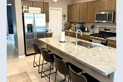 37752 N Bridlewood Lane, San Tan Valley, AZ 85140 - Photo 3