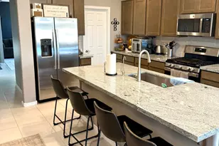 37752 N Bridlewood Ln, San Tan Valley, AZ 85140 - Photo 3