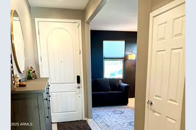 37752 N Bridlewood Lane, San Tan Valley, AZ 85140 - Photo 1