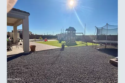 37752 N Bridlewood Lane, San Tan Valley, AZ 85140 - Photo 11