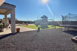 37752 N Bridlewood Ln, San Tan Valley, AZ 85140 - Photo 11