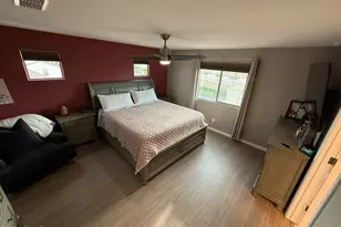 37752 N Bridlewood Ln, San Tan Valley, AZ 85140 - Photo 9